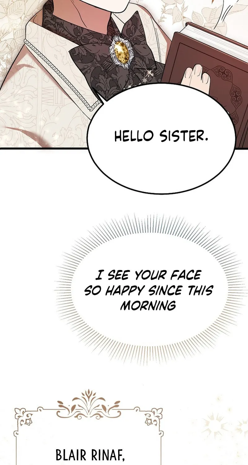 Read The Devil Raises a Lady Manga Online