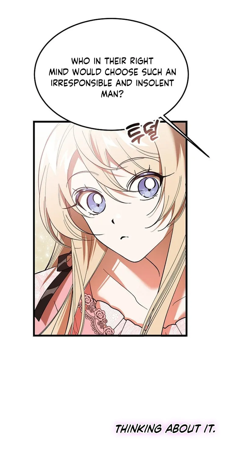 Read The Devil Raises a Lady Manga Online