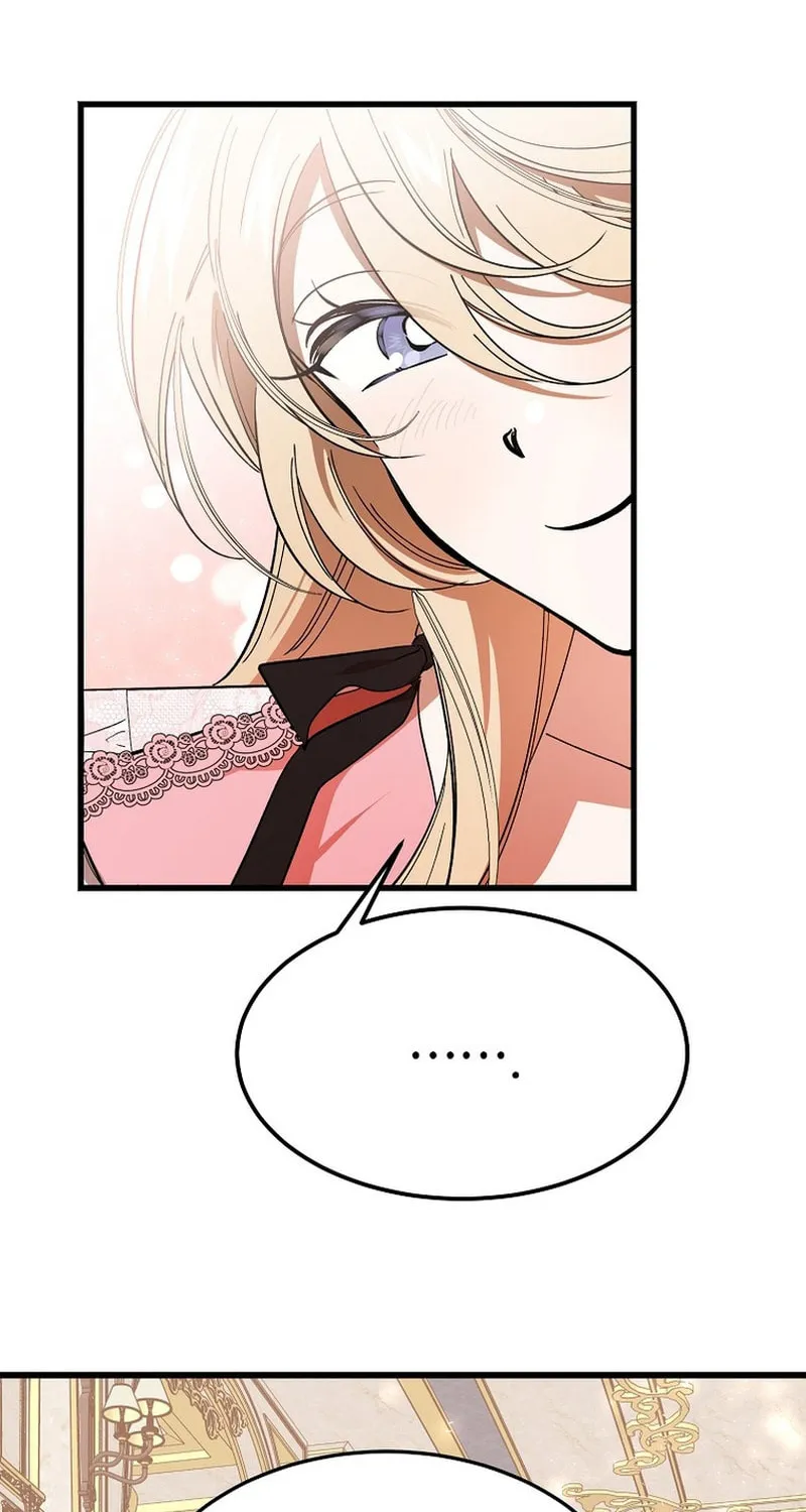 Read The Devil Raises a Lady Manga Online