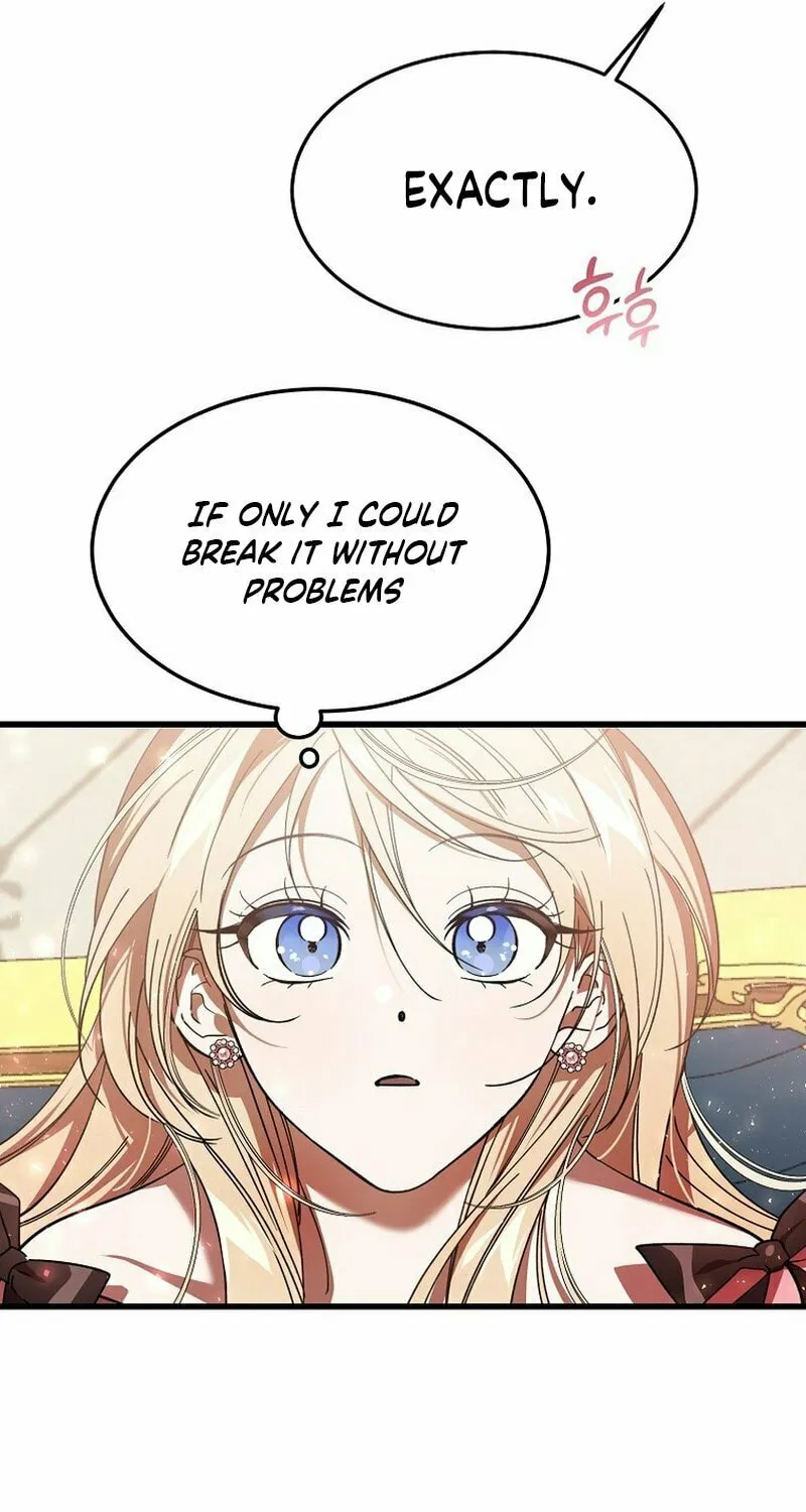 Read The Devil Raises a Lady Manga Online