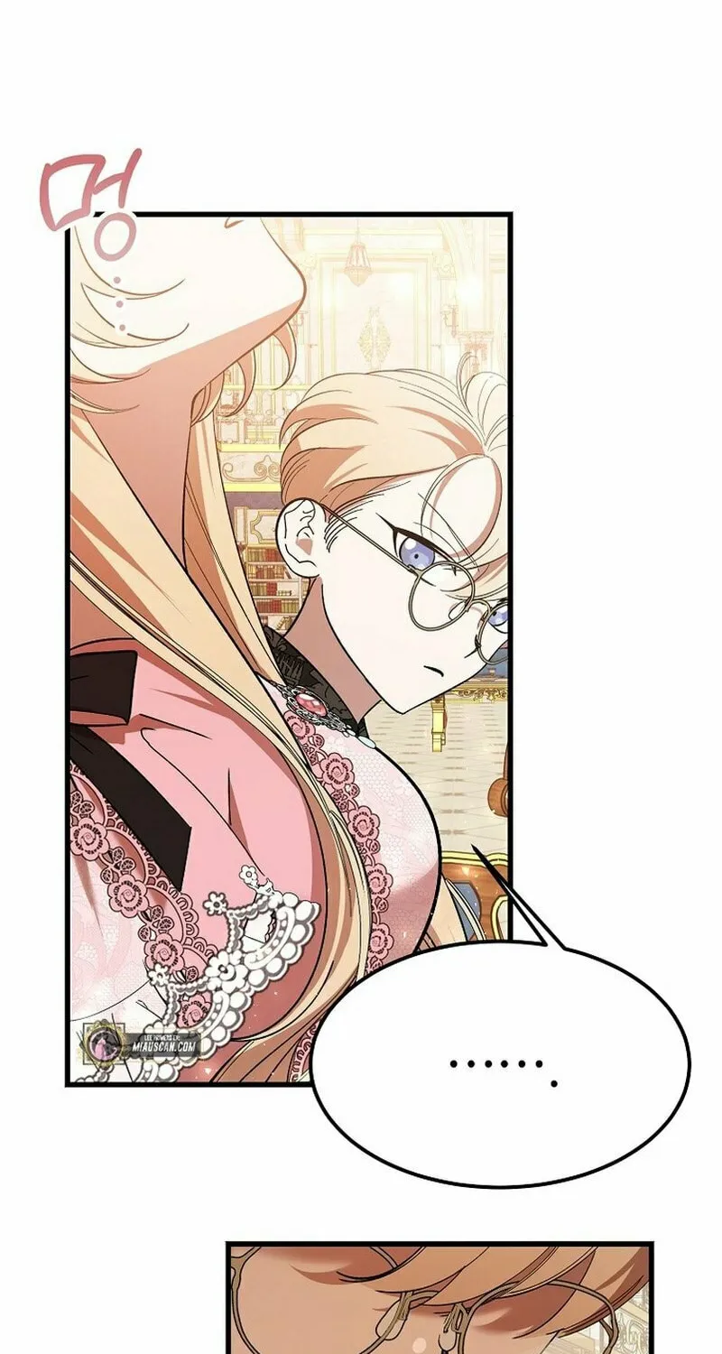 Read The Devil Raises a Lady Manga Online