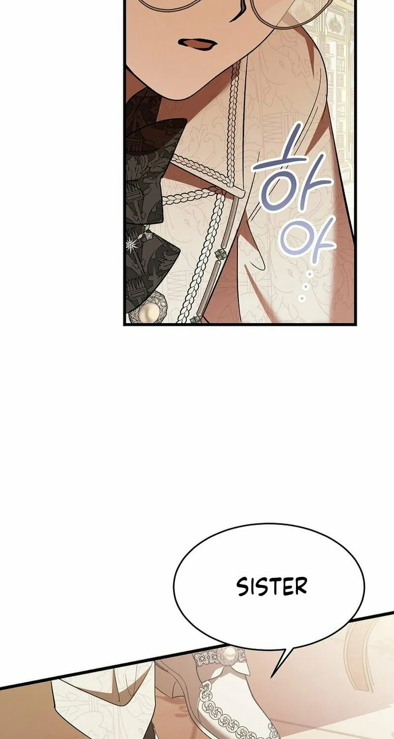 Read The Devil Raises a Lady Manga Online