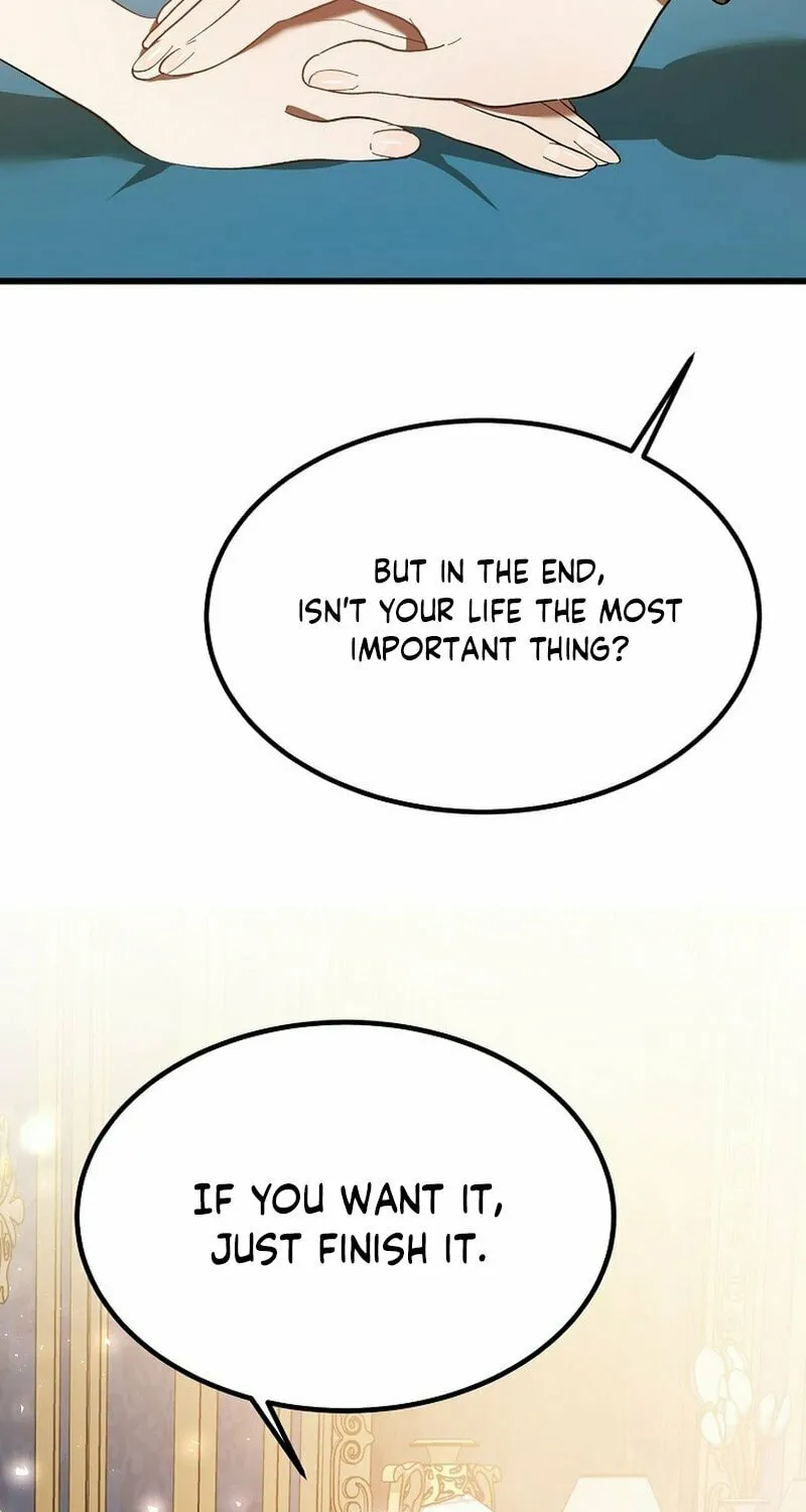 Read The Devil Raises a Lady Manga Online