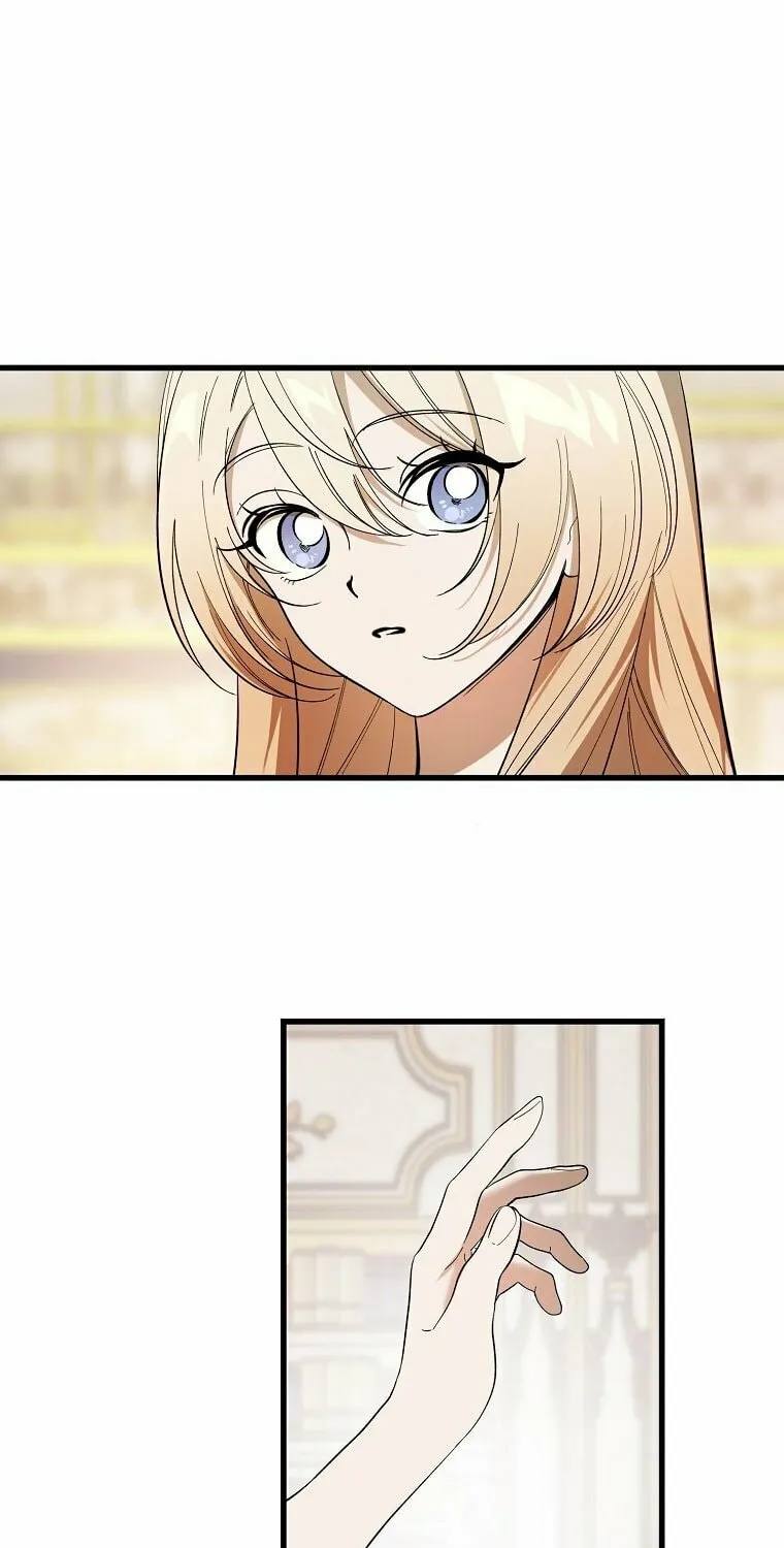 Read The Devil Raises a Lady Manga Online