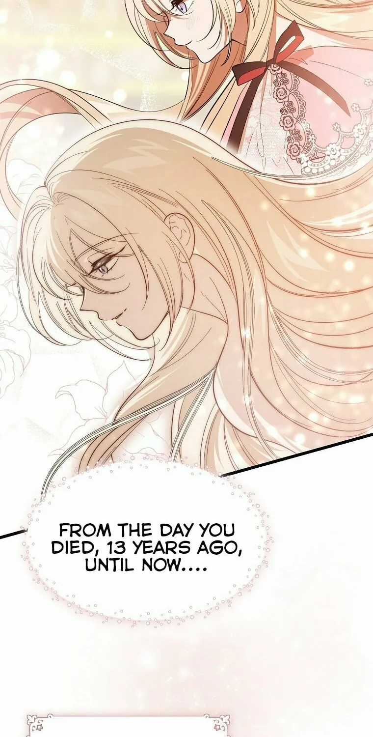 Read The Devil Raises a Lady Manga Online