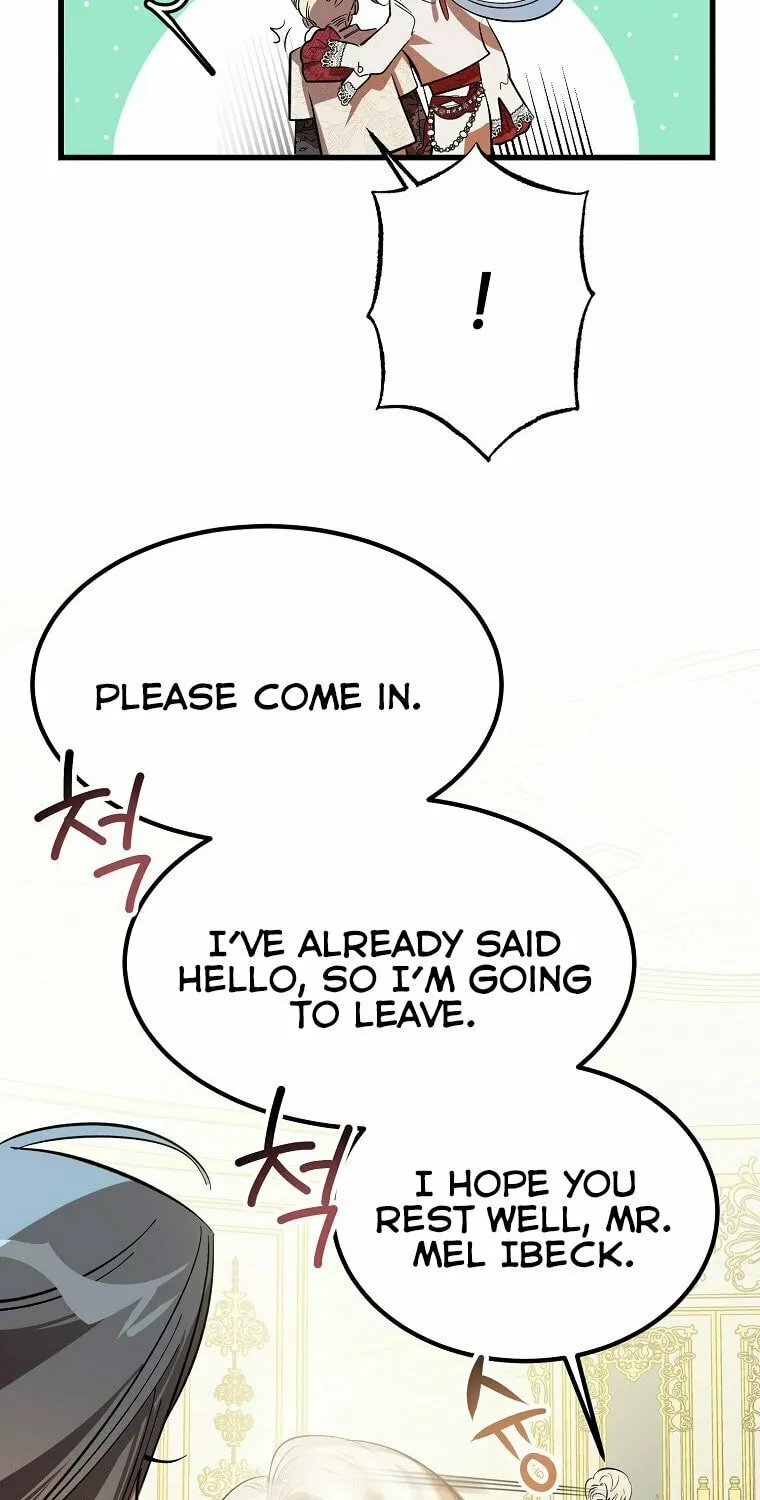 Read The Devil Raises a Lady Manga Online