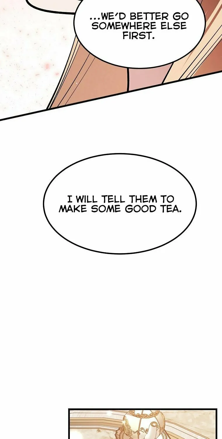 Read The Devil Raises a Lady Manga Online