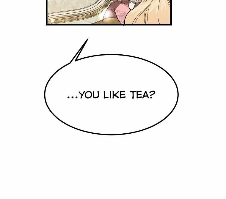 Read The Devil Raises a Lady Manga Online