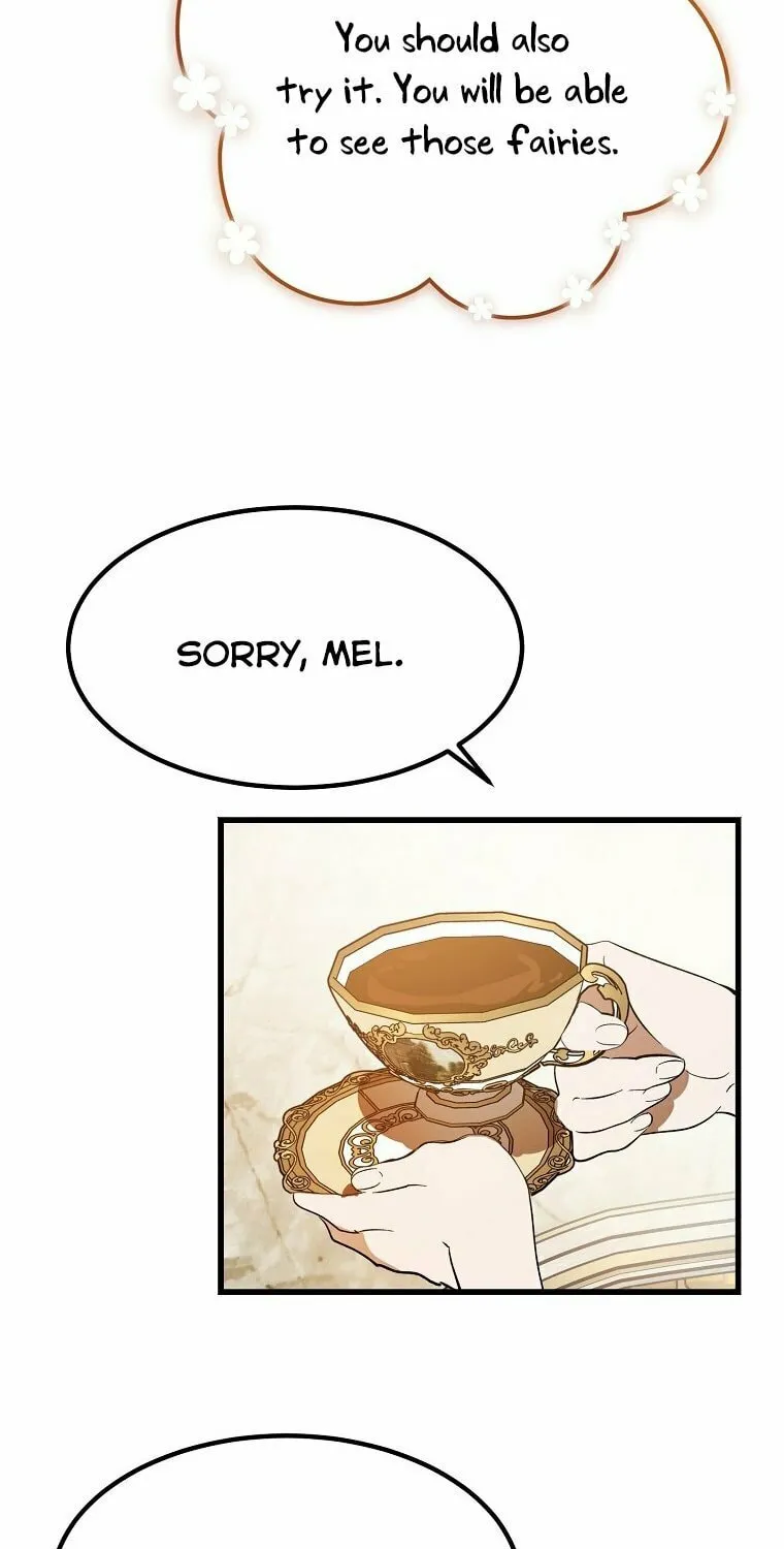 Read The Devil Raises a Lady Manga Online