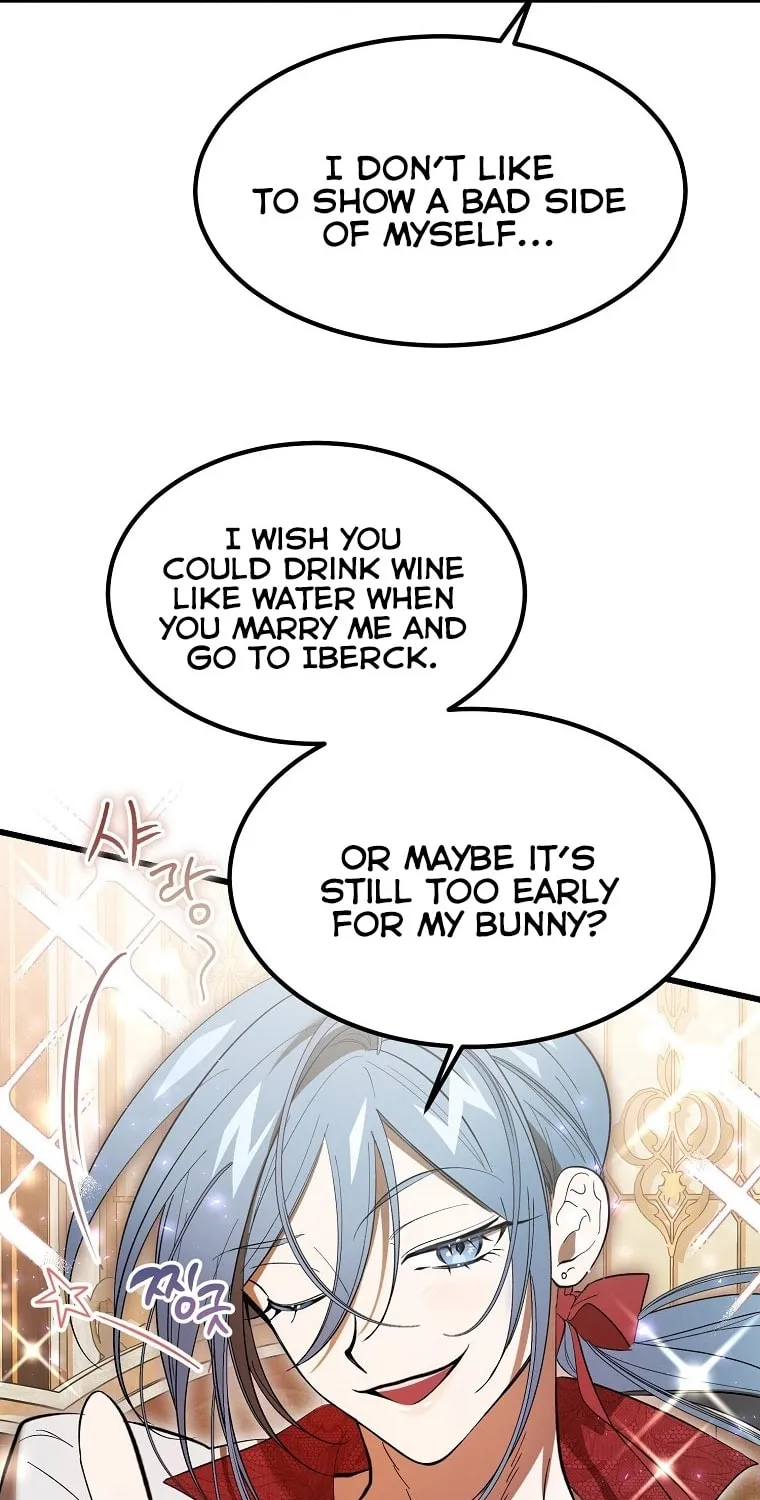 Read The Devil Raises a Lady Manga Online