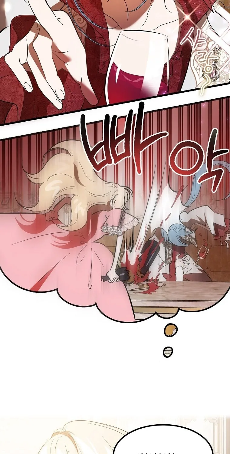 Read The Devil Raises a Lady Manga Online