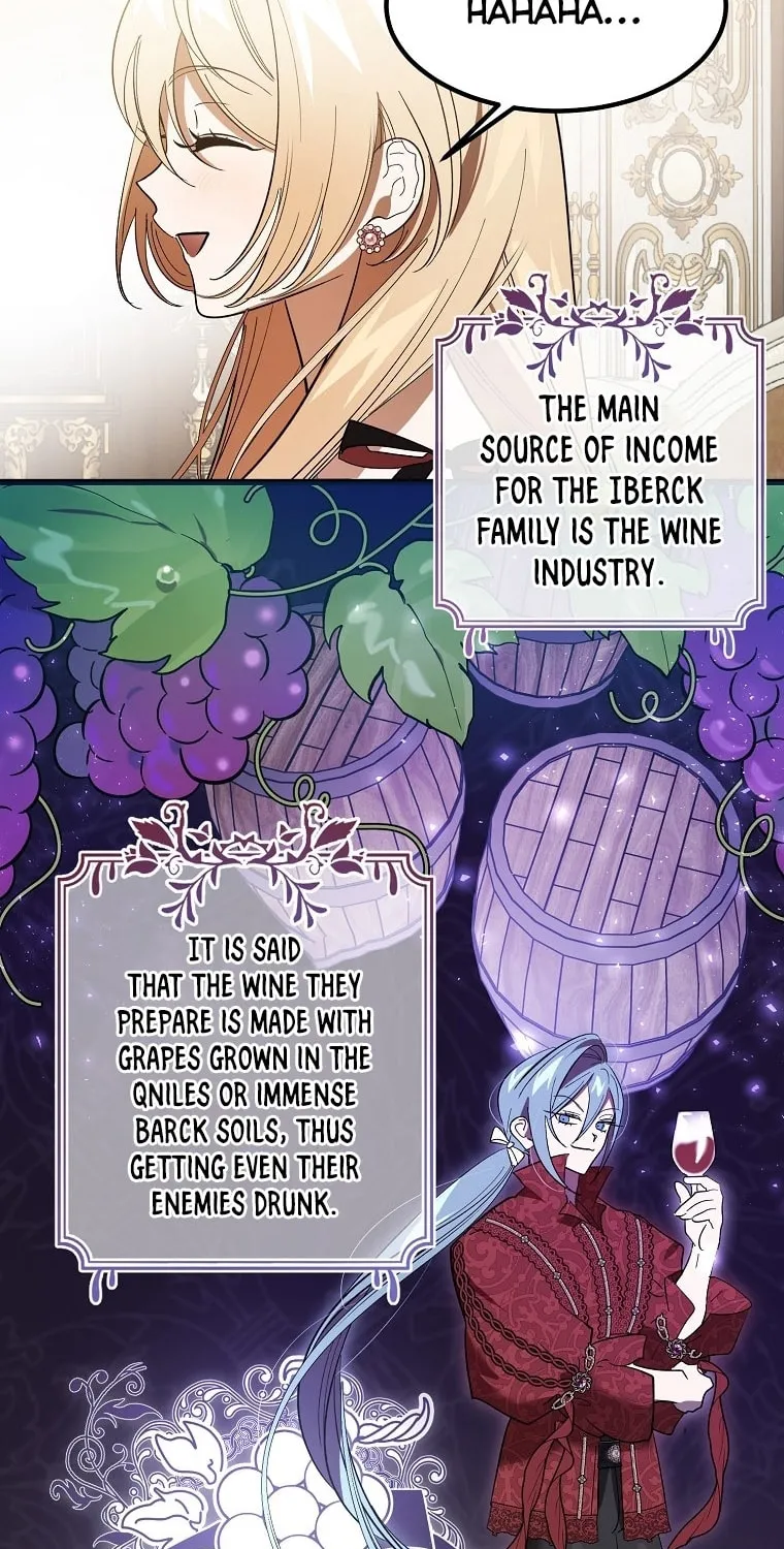 Read The Devil Raises a Lady Manga Online