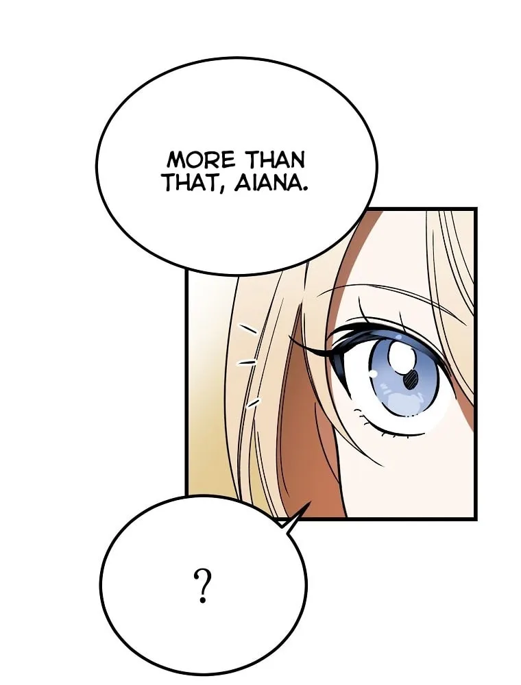 Read The Devil Raises a Lady Manga Online