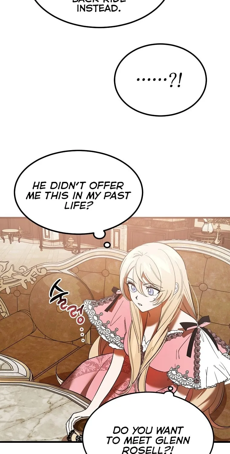 Read The Devil Raises a Lady Manga Online