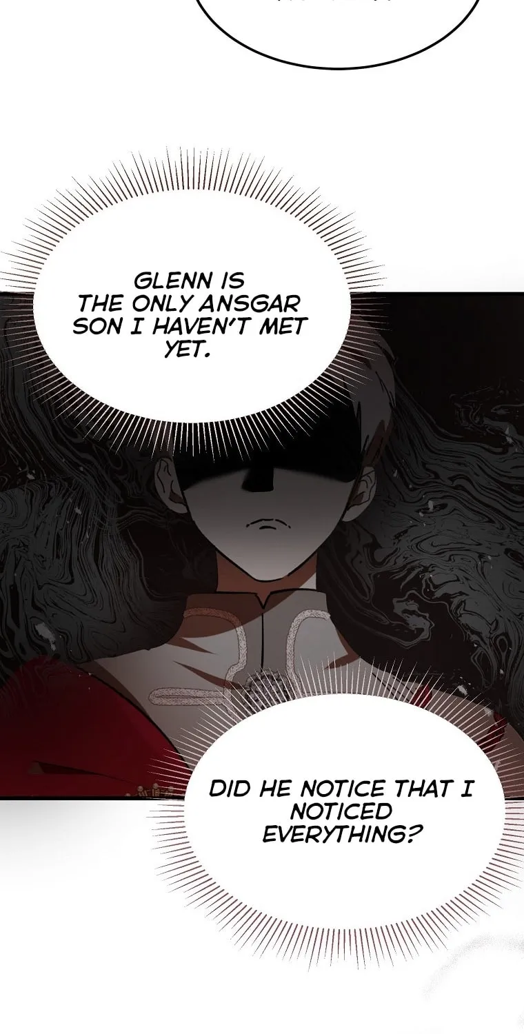 Read The Devil Raises a Lady Manga Online