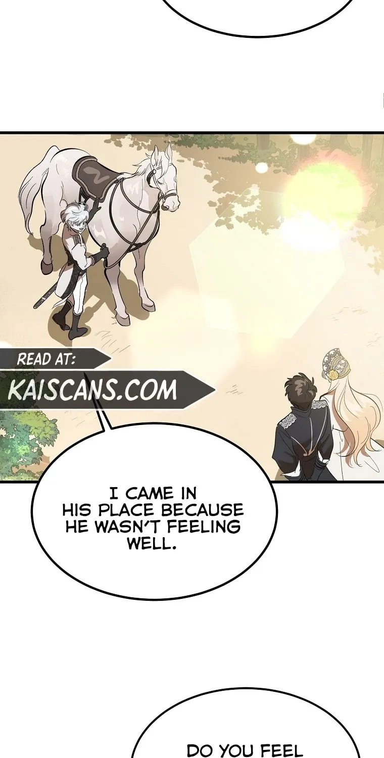 Read The Devil Raises a Lady Manga Online