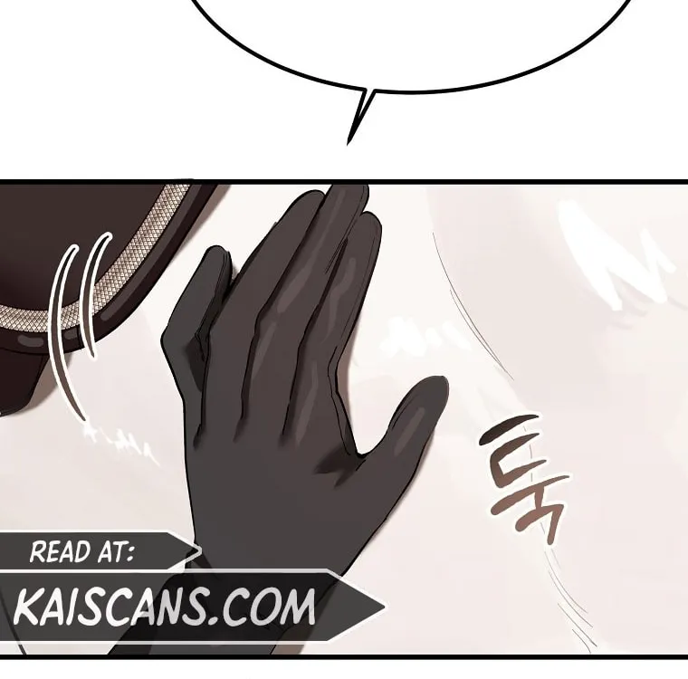 Read The Devil Raises a Lady Manga Online
