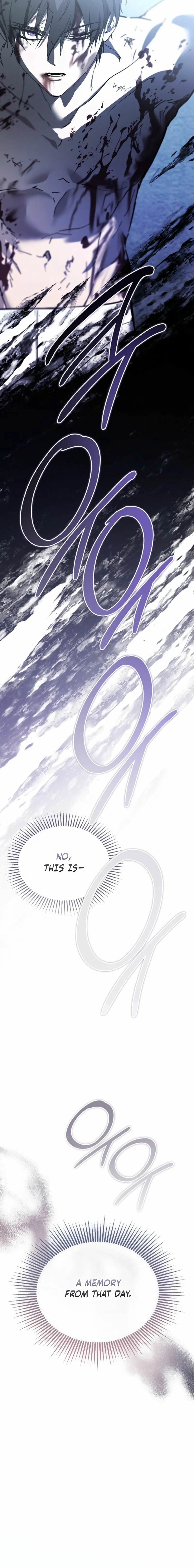Read The Devil Raises a Lady Manga Online