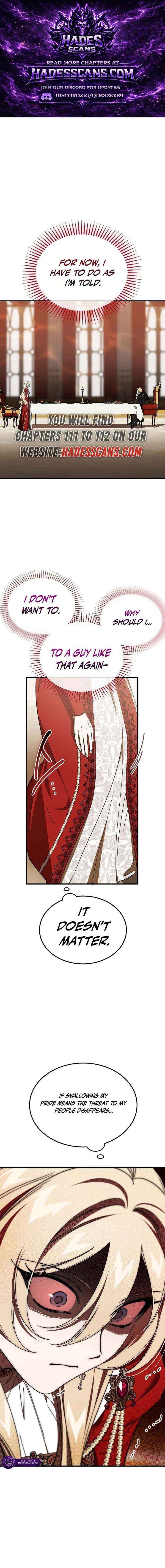 Read The Devil Raises a Lady Manga Online