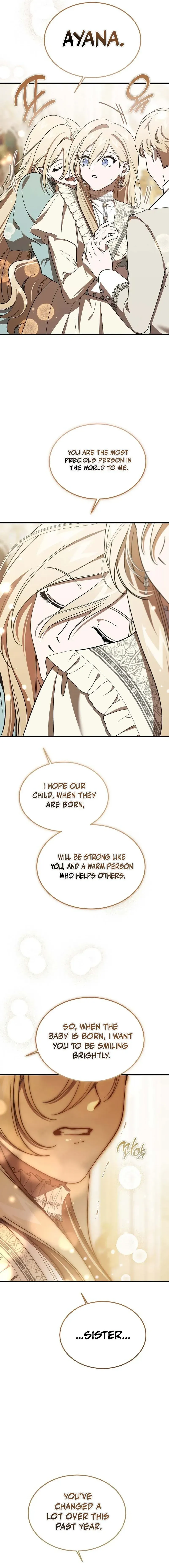 Read The Devil Raises a Lady Manga Online