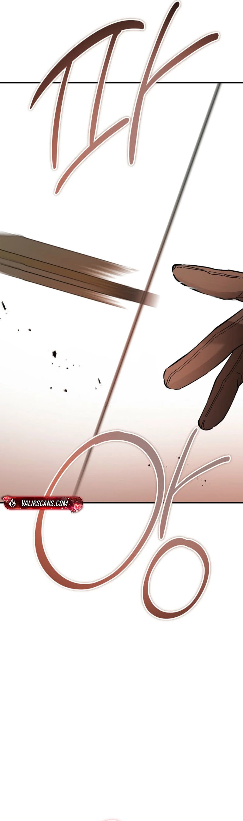 Read The Devil Raises a Lady Manga Online