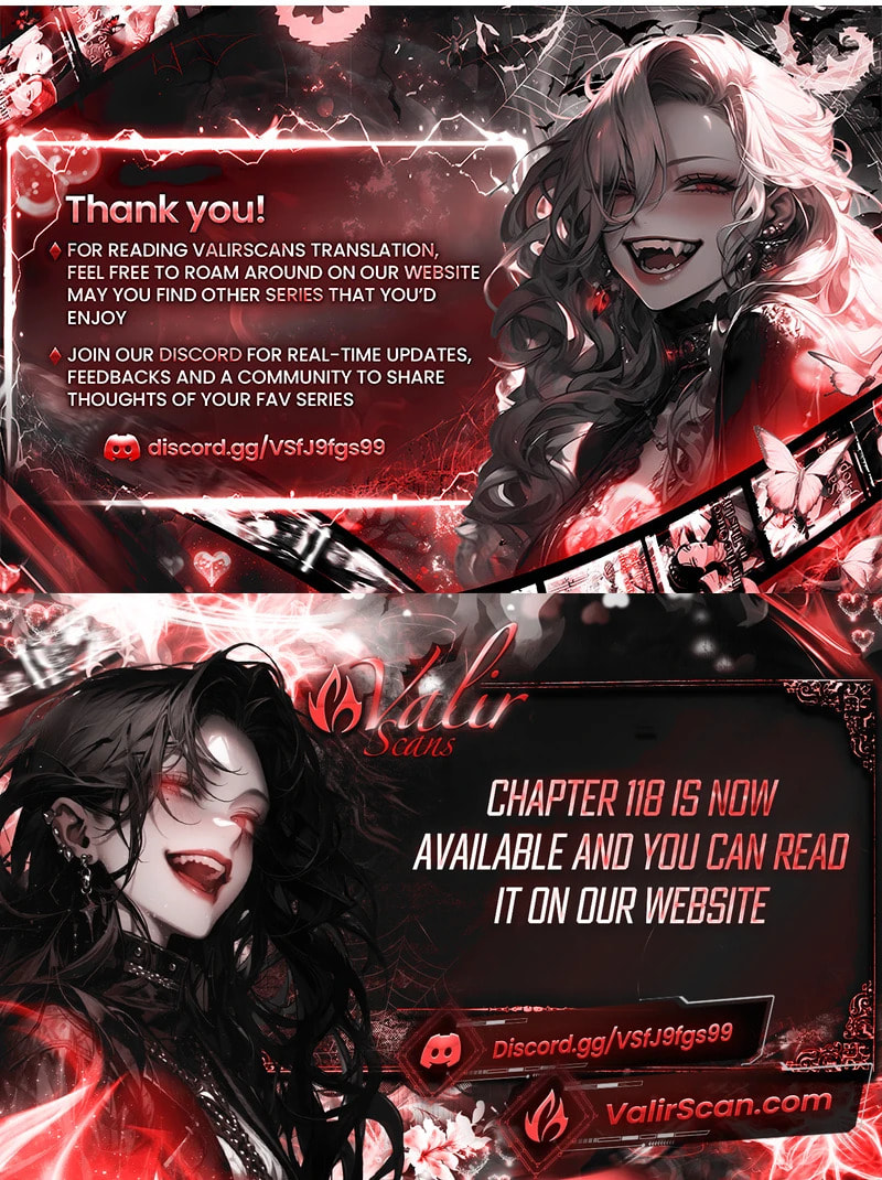 Read The Devil Raises a Lady Manga Online