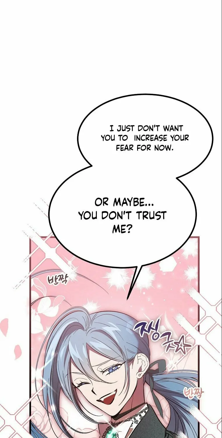 Read The Devil Raises a Lady Manga Online