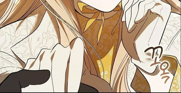 Read The Devil Raises a Lady Manga Online