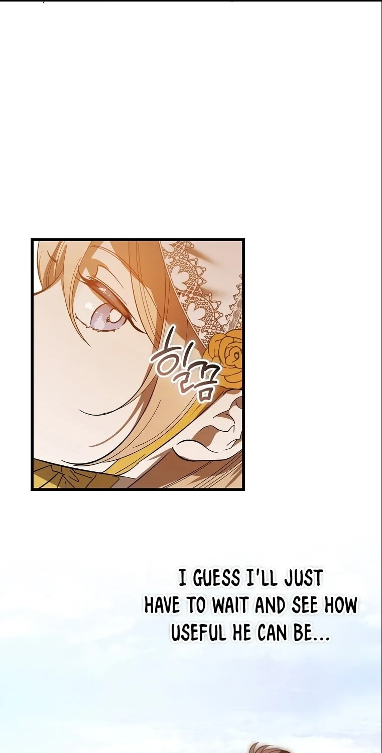 Read The Devil Raises a Lady Manga Online
