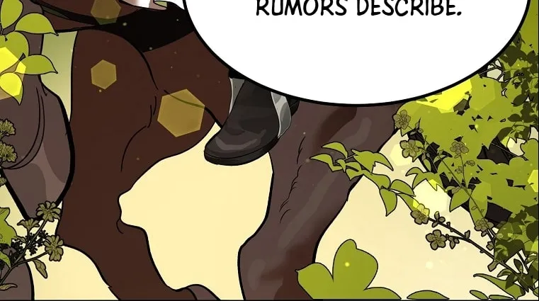 Read The Devil Raises a Lady Manga Online