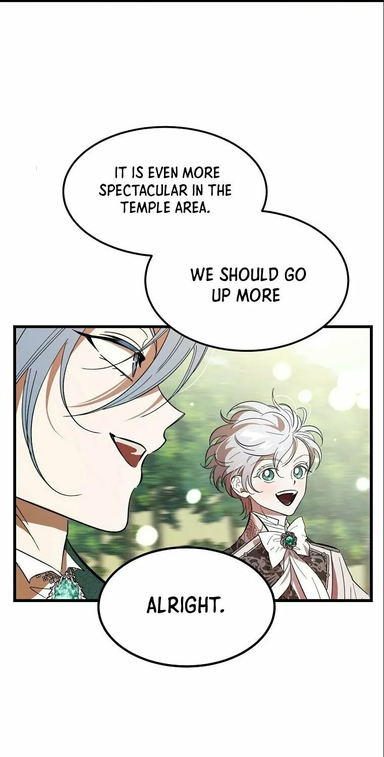 Read The Devil Raises a Lady Manga Online