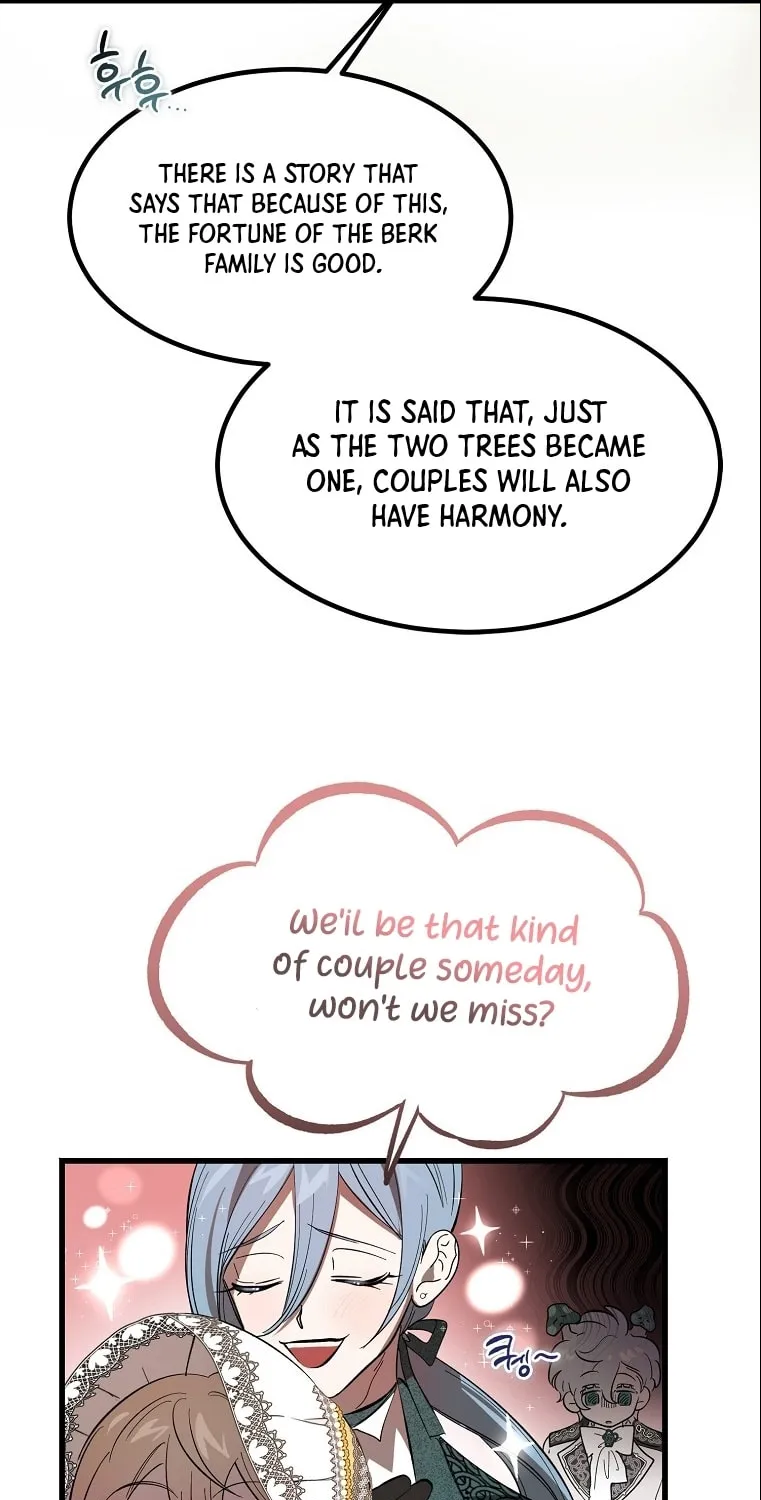 Read The Devil Raises a Lady Manga Online