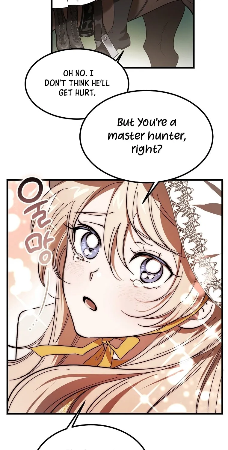 Read The Devil Raises a Lady Manga Online