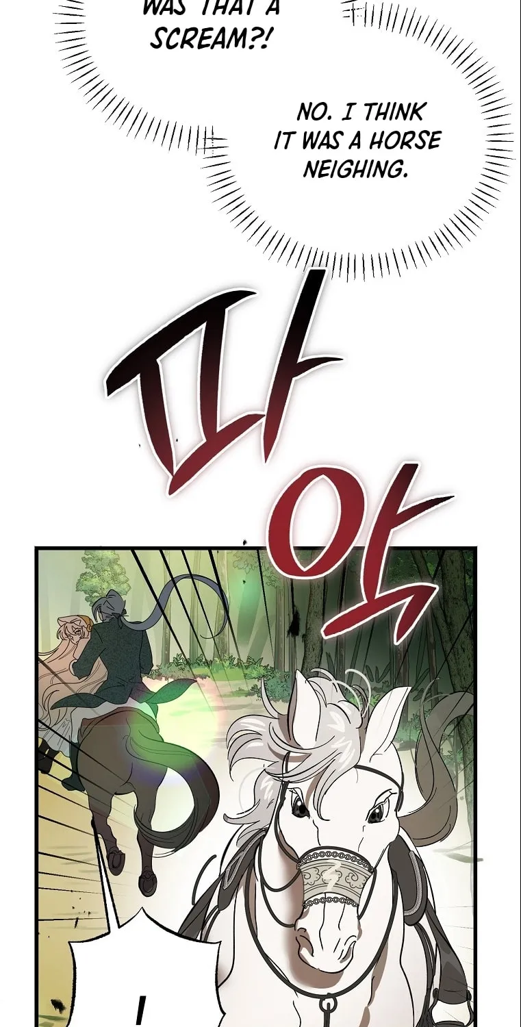 Read The Devil Raises a Lady Manga Online