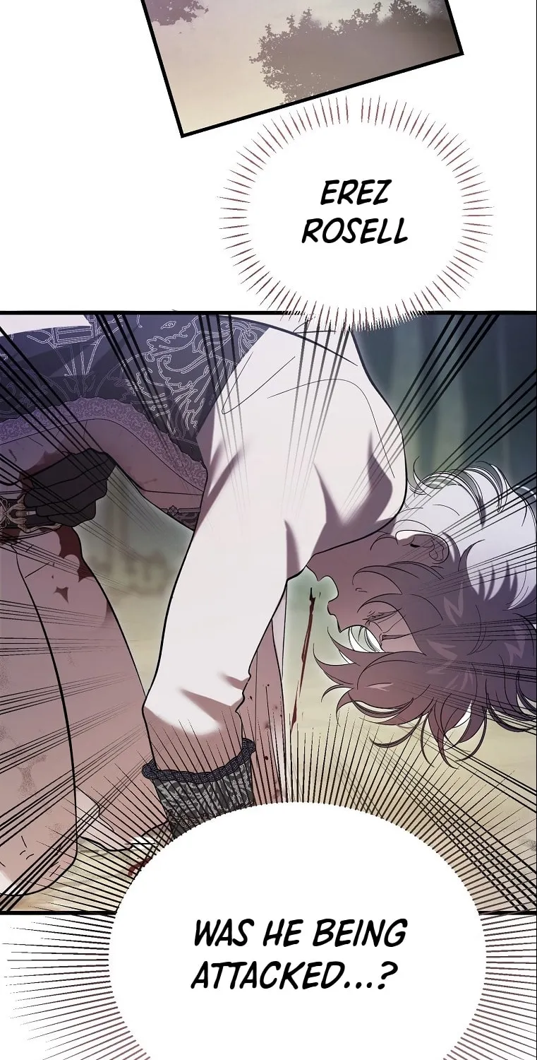 Read The Devil Raises a Lady Manga Online
