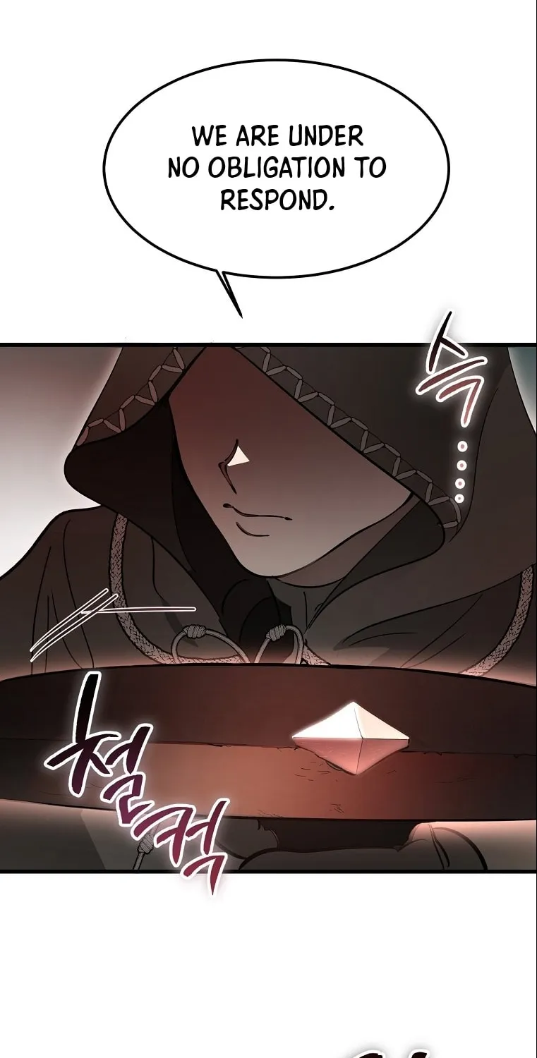Read The Devil Raises a Lady Manga Online
