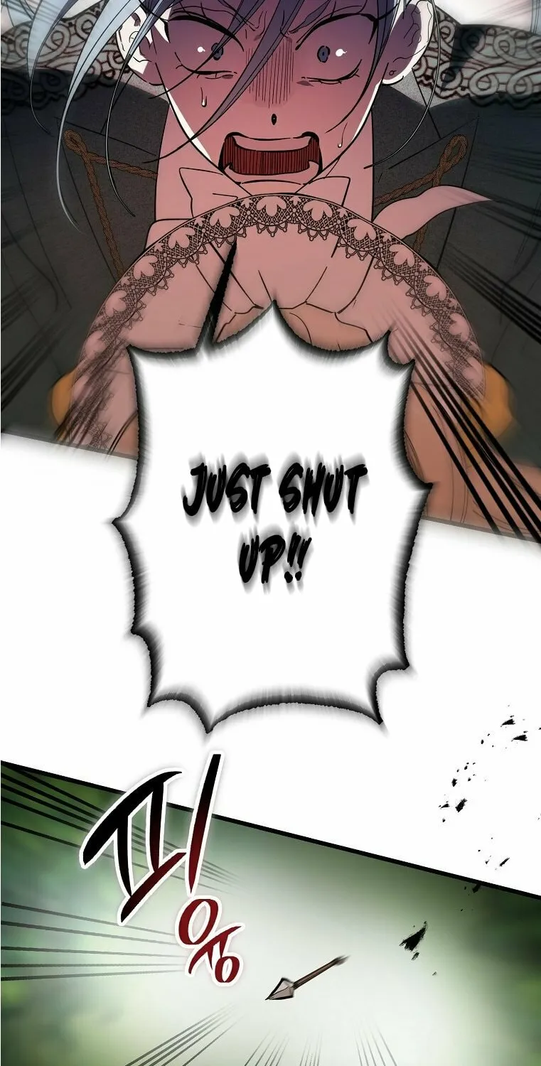 Read The Devil Raises a Lady Manga Online