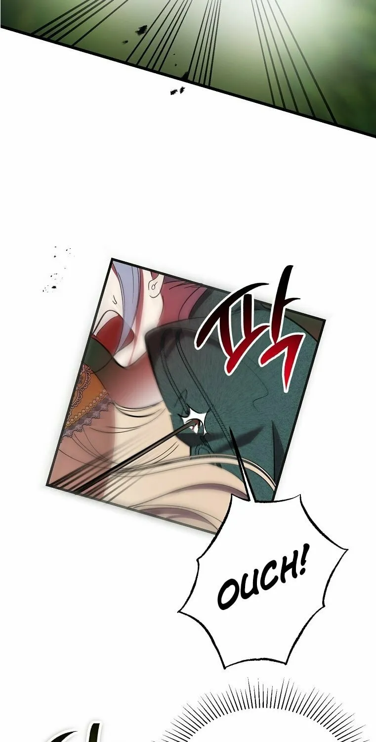 Read The Devil Raises a Lady Manga Online