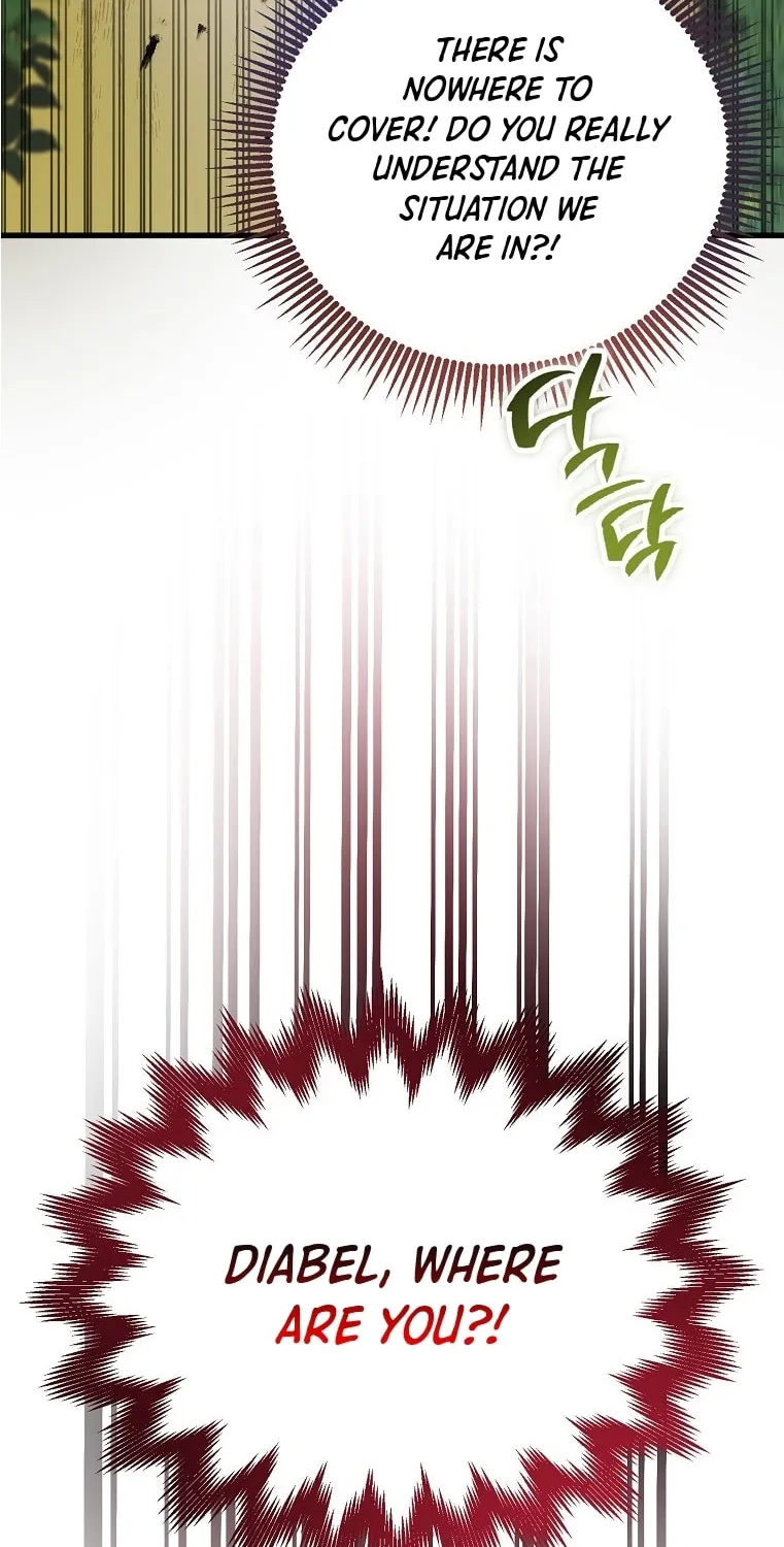 Read The Devil Raises a Lady Manga Online