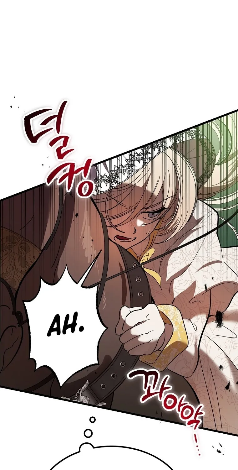 Read The Devil Raises a Lady Manga Online