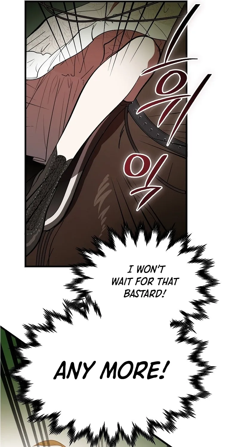 Read The Devil Raises a Lady Manga Online