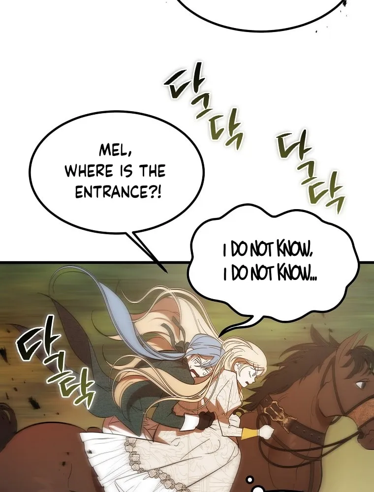 Read The Devil Raises a Lady Manga Online