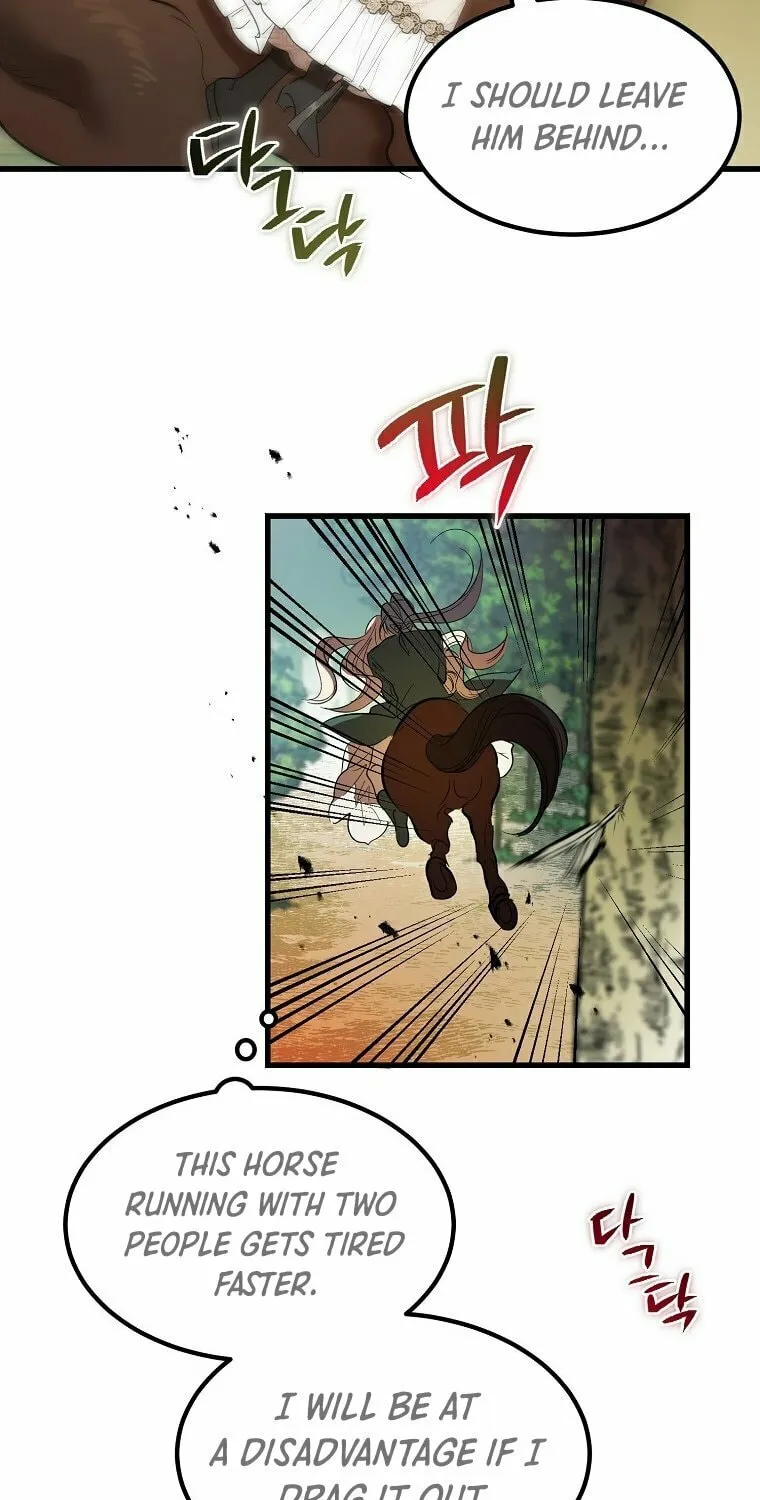 Read The Devil Raises a Lady Manga Online