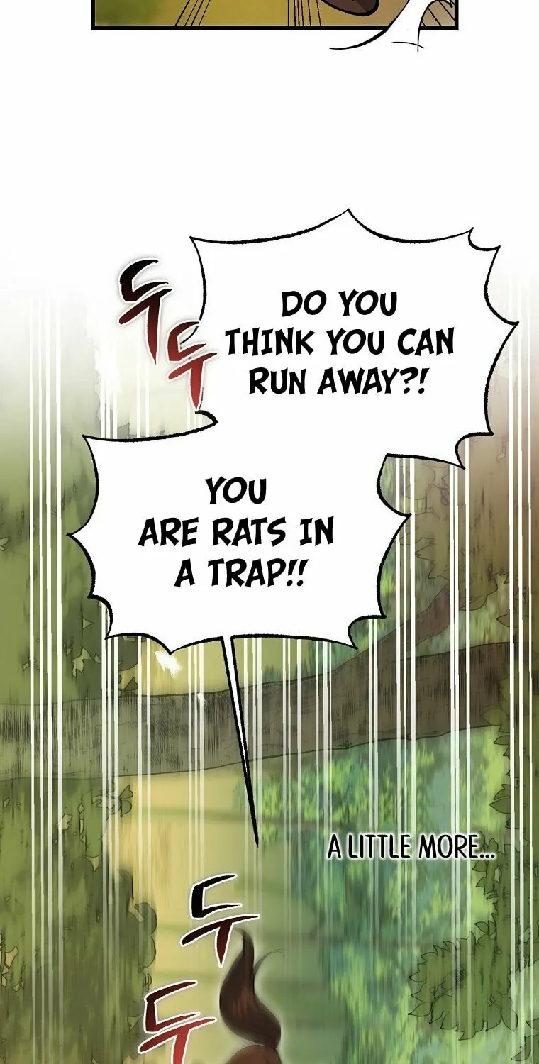 Read The Devil Raises a Lady Manga Online