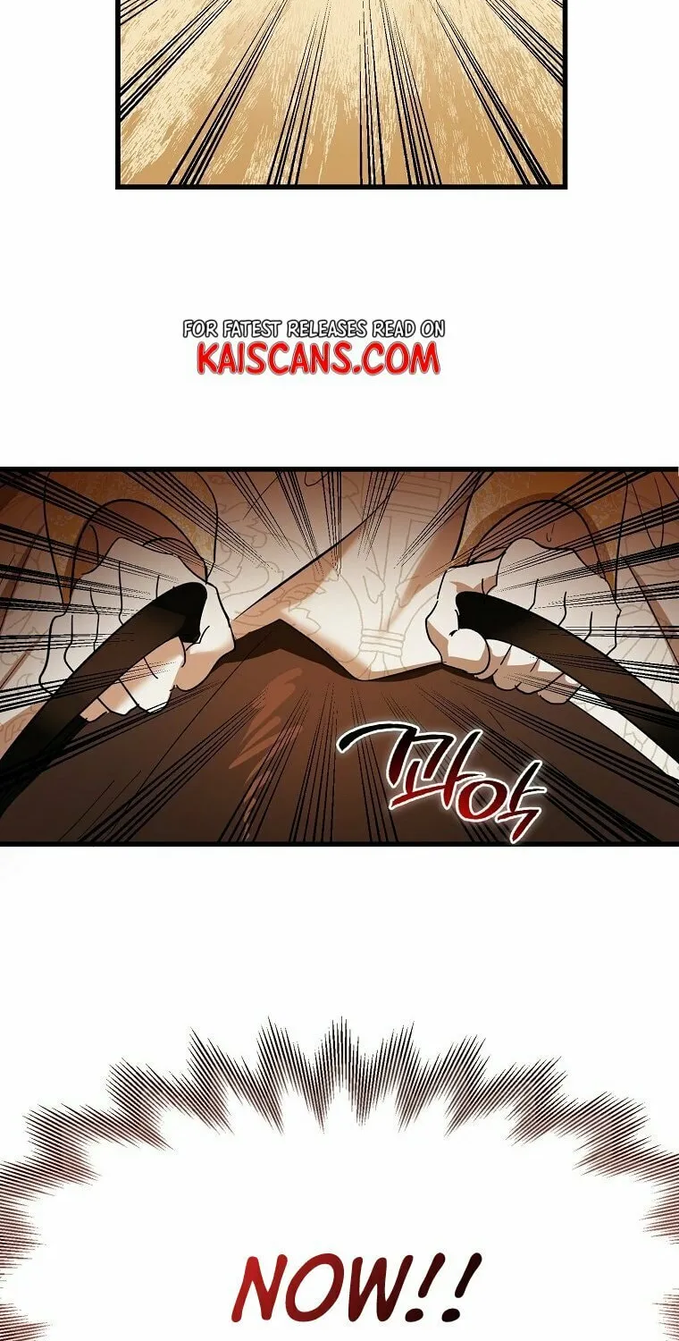 Read The Devil Raises a Lady Manga Online