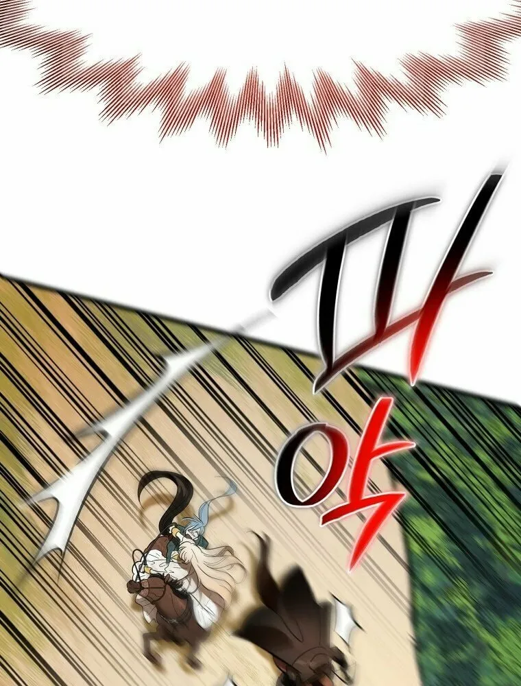 Read The Devil Raises a Lady Manga Online