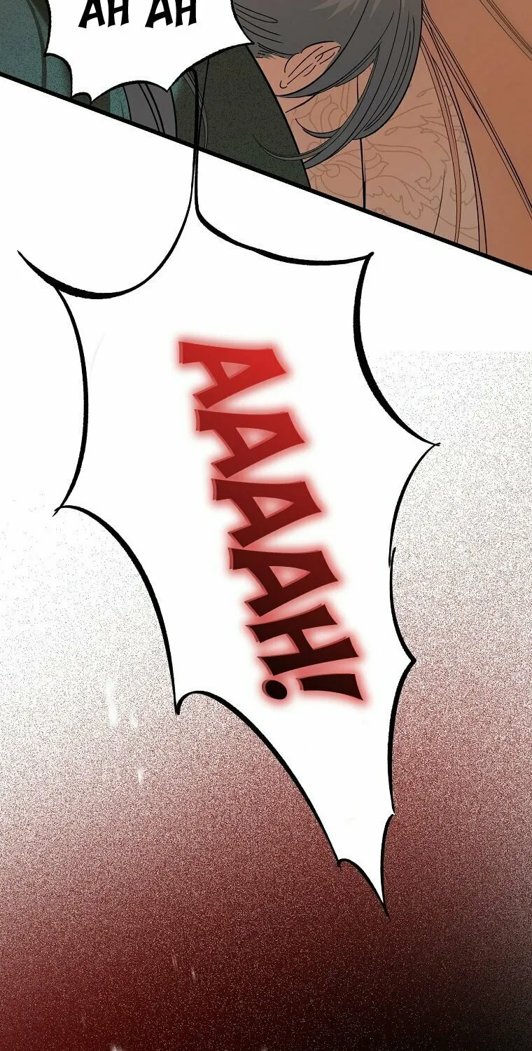 Read The Devil Raises a Lady Manga Online