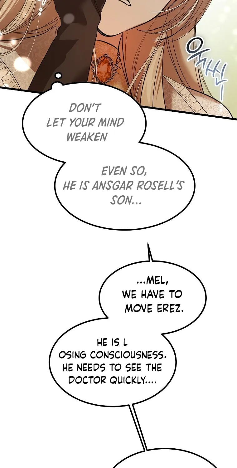 Read The Devil Raises a Lady Manga Online