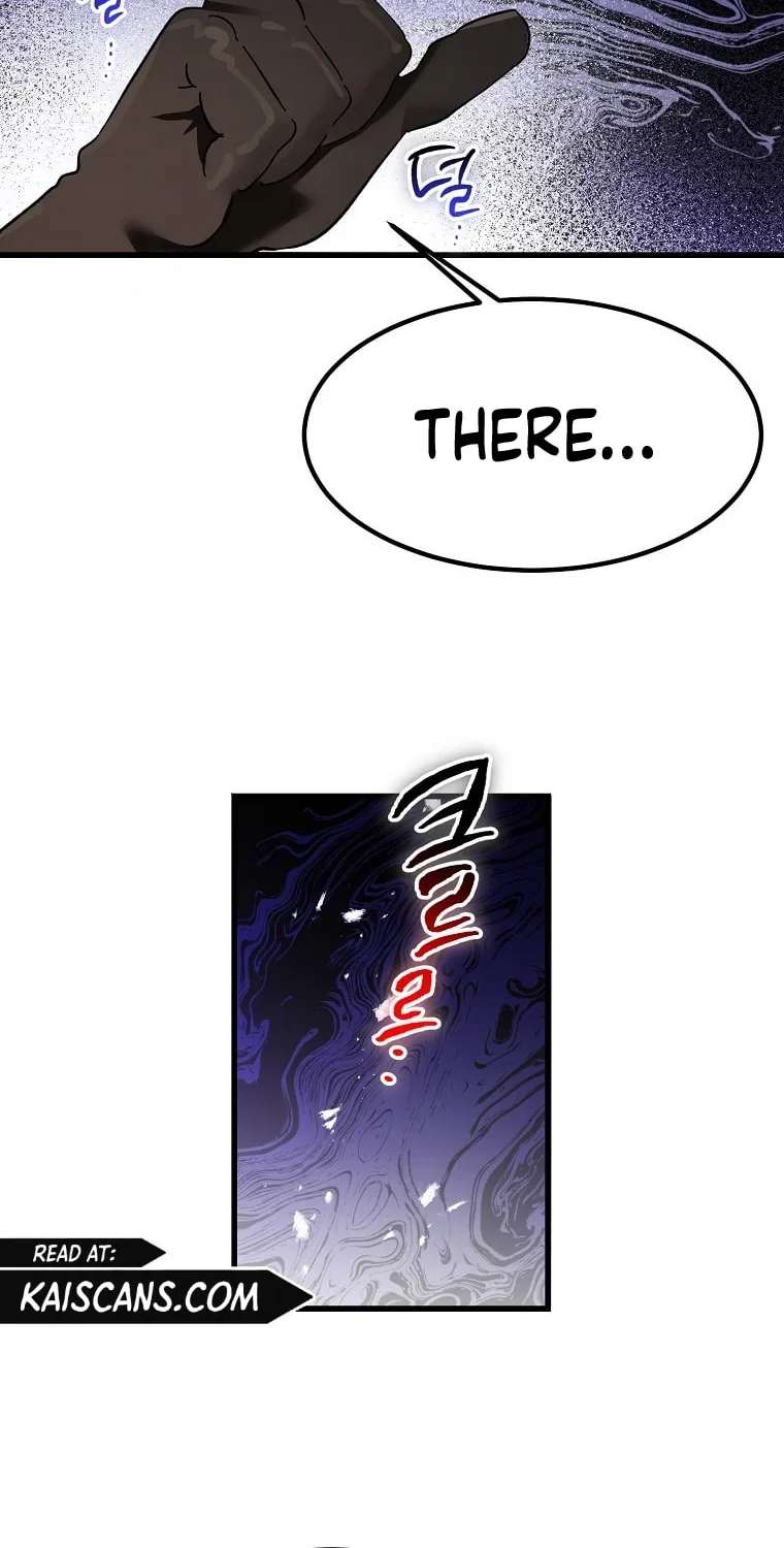 Read The Devil Raises a Lady Manga Online