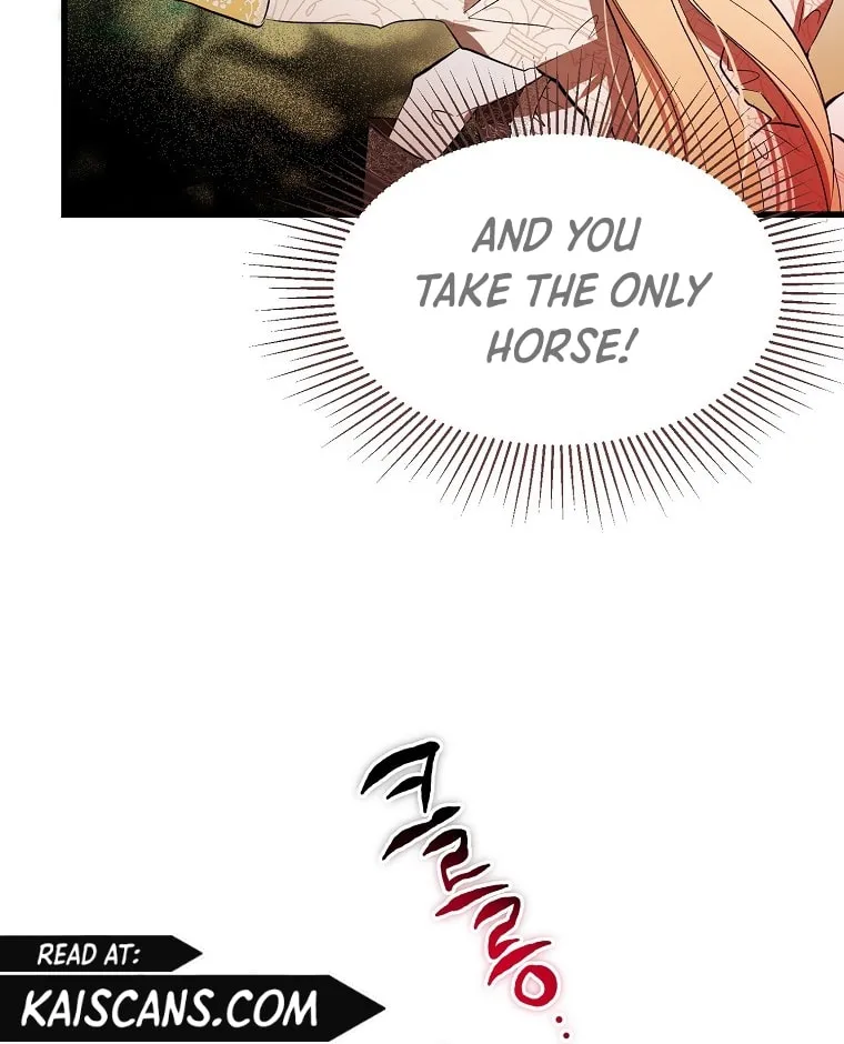 Read The Devil Raises a Lady Manga Online